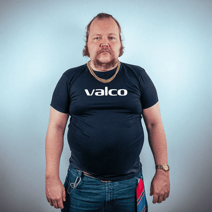 valco-t-paita-seksiton-valco-46992 - VALCO
