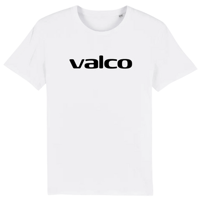 valco-t-paita-seksiton-valco-59098 - VALCO