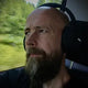 Tero Vesterinen