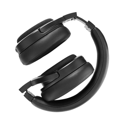 vmk20-vastamelukuulokkeet-valco-33049 - VALCO