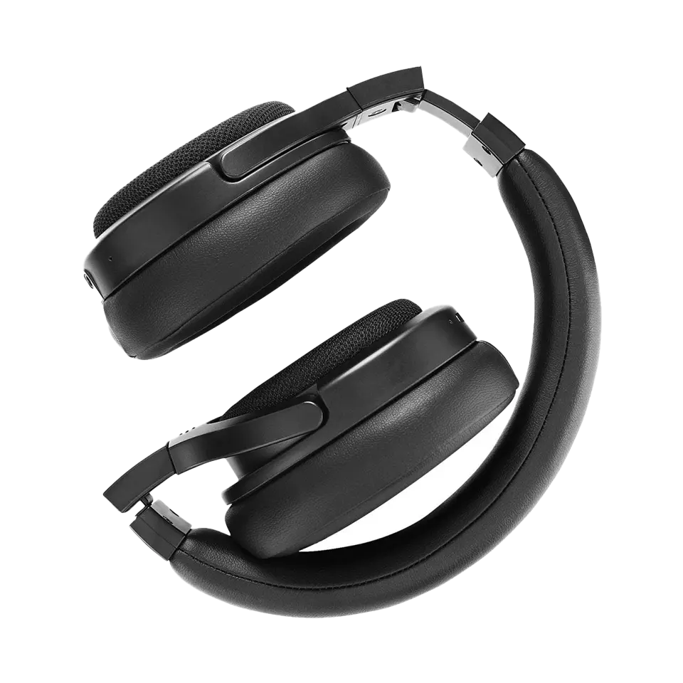 vmk20-vastamelukuulokkeet-valco-33049 - VALCO