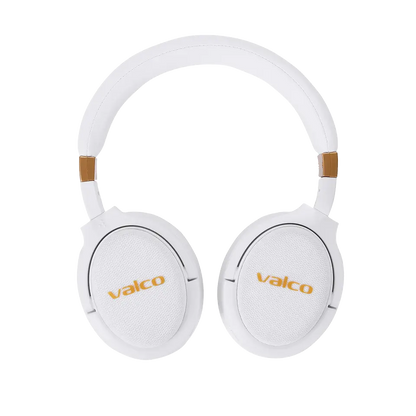 vmk20-vastamelukuulokkeet-valco-70950 - VALCO