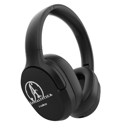 vmk25-apocalyptica-valco-28339 - VALCO