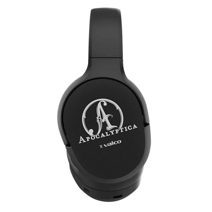 vmk25-apocalyptica-valco-99854 - VALCO