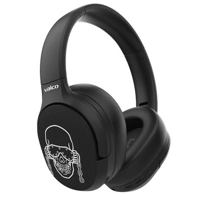 vmk25-megadeth-valco-15769 - VALCO