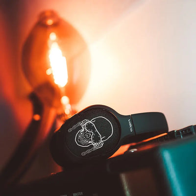 vmk25-megadeth-valco-27057 - VALCO