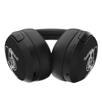 vmk25-megadeth-valco-31021 - VALCO