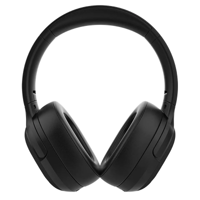 vmk25-megadeth-valco-48624 - VALCO