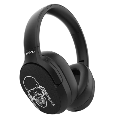 vmk25-megadeth-valco-87181 - VALCO