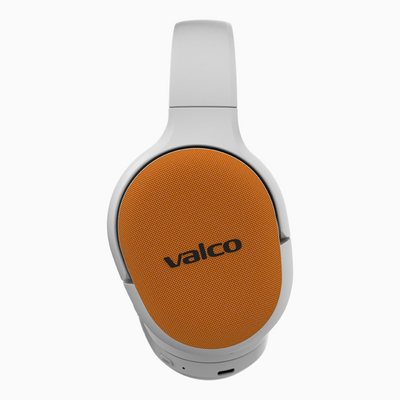 vmk25-skinit-pari-valco-10950 - VALCO