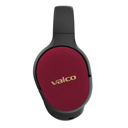 vmk25-skinit-pari-valco-21005 - VALCO