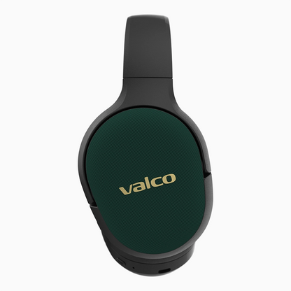 vmk25-skinit-pari-valco-24694 - VALCO
