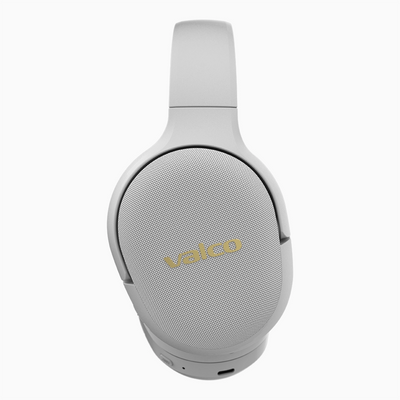 vmk25-skinit-pari-valco-38226 - VALCO