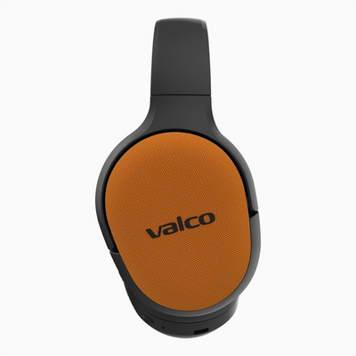 vmk25-skinit-pari-valco-39211 - VALCO