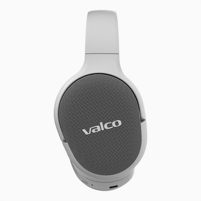 vmk25-skinit-pari-valco-42969 - VALCO