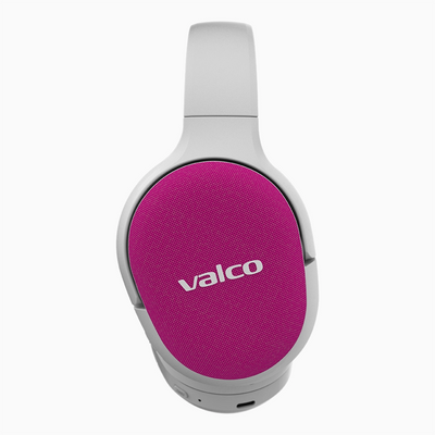 vmk25-skinit-pari-valco-46236 - VALCO