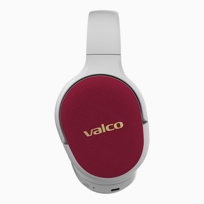 vmk25-skinit-pari-valco-59423 - VALCO