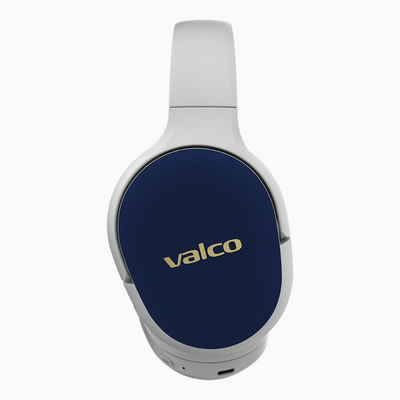 vmk25-skinit-pari-valco-77838 - VALCO