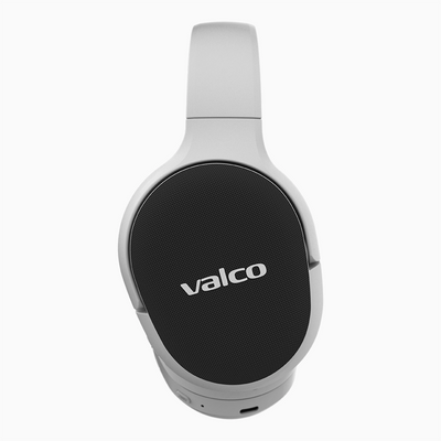 vmk25-skinit-pari-valco-99077 - VALCO