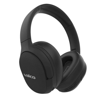 vmk25 vastamelukuulokkeet