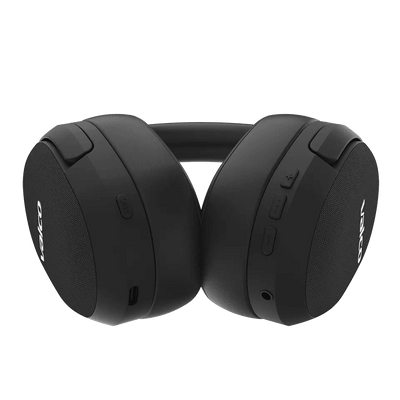 vmk25 vastamelukuulokkeet